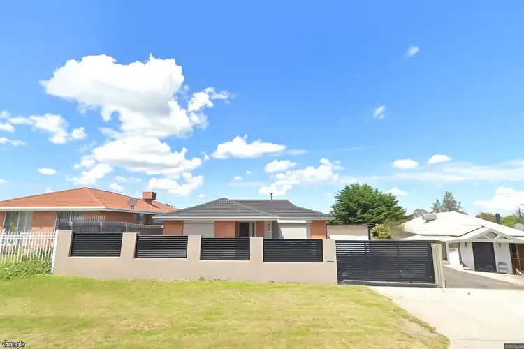 11 Peppermint Grove, Meadow Heights VIC 3048