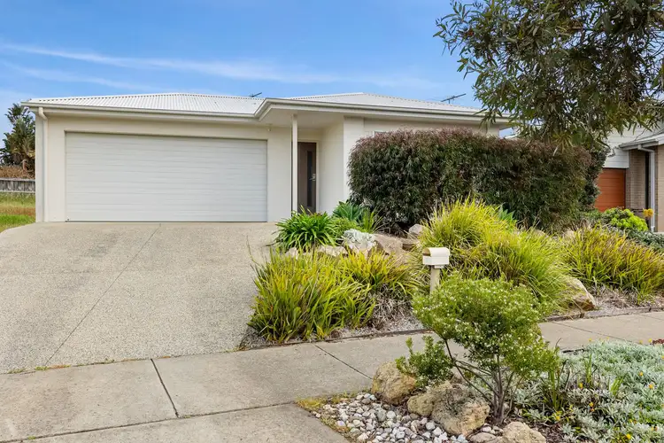 27 Shorebreak Street, Torquay VIC 3228