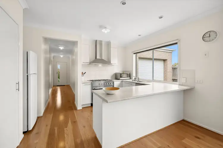 Fifth view of Homely house listing, 27 Shorebreak Street, Torquay VIC 3228