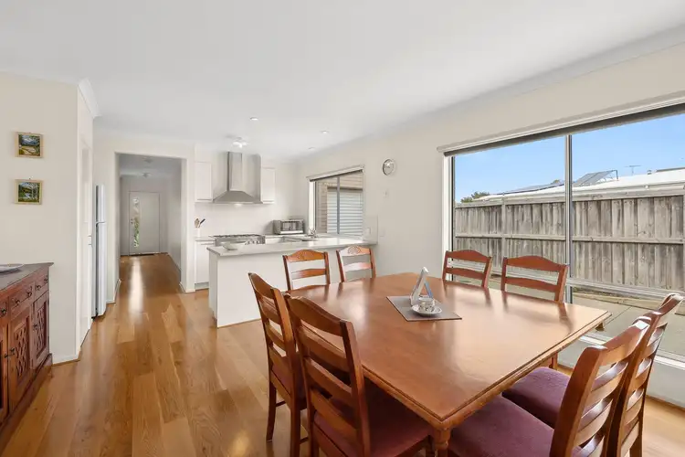 Sixth view of Homely house listing, 27 Shorebreak Street, Torquay VIC 3228