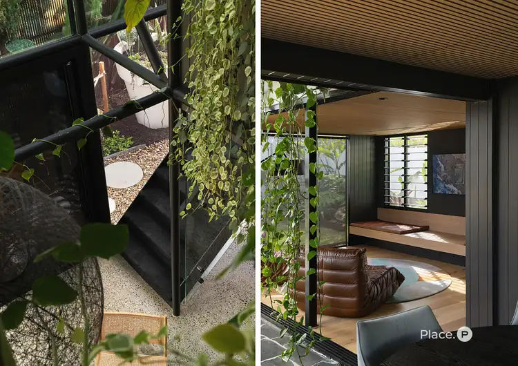 36 Zillman Road, Hendra QLD 4011