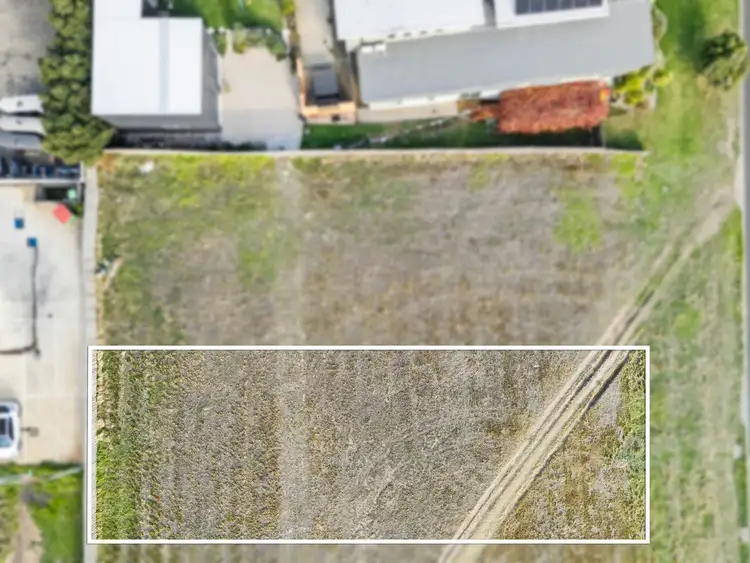 Seventh view of Homely land listing, 82 Alleyne Avenue, Torquay VIC 3228