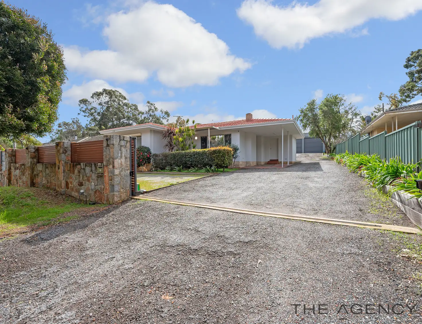 Main view of Homely house listing, 15 Tuart Road, Lesmurdie WA 6076