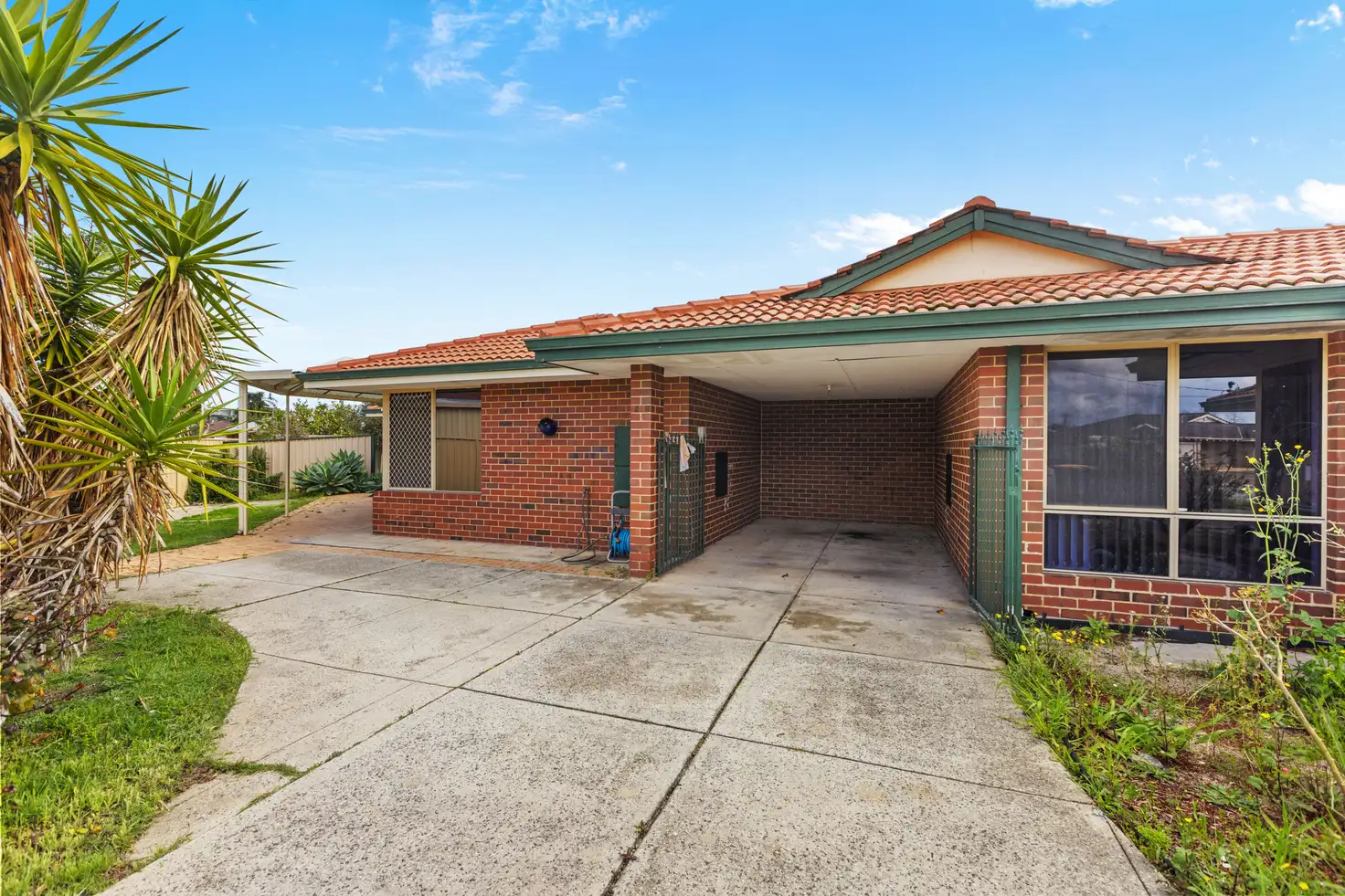Main view of Homely house listing, 27B Carcoo Court, Beckenham WA 6107