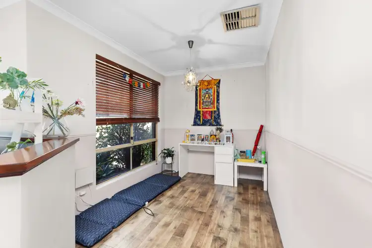 Sixth view of Homely house listing, 27B Carcoo Court, Beckenham WA 6107