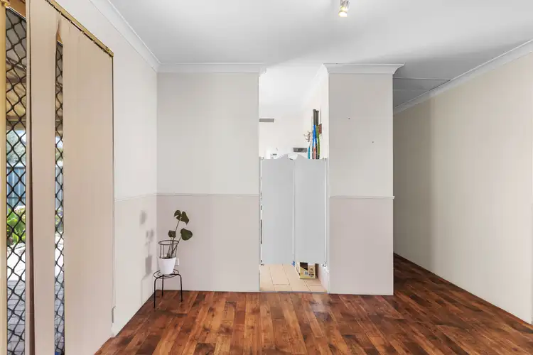 Seventh view of Homely house listing, 27B Carcoo Court, Beckenham WA 6107
