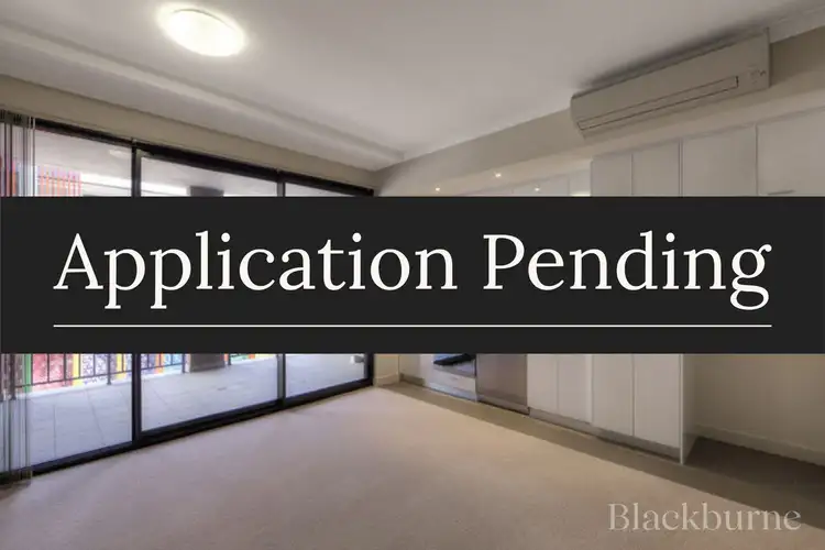 Main view of Homely apartment listing, 34/1 Sheen Street, Subiaco WA 6008