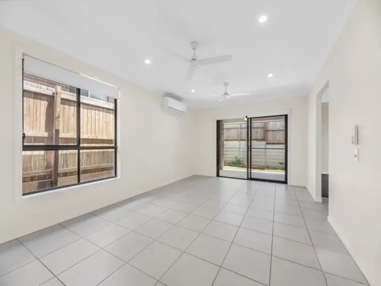 Fourth view of Homely house listing, 19 Resin Street, Ripley QLD 4306
