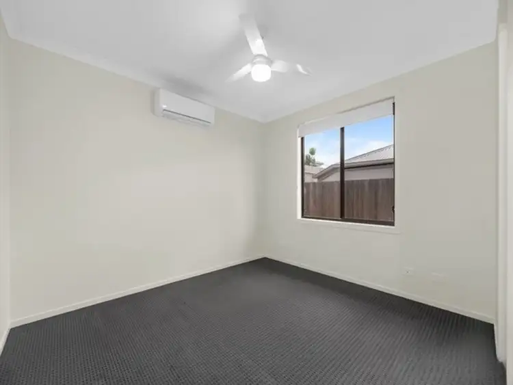 Sixth view of Homely house listing, 19 Resin Street, Ripley QLD 4306