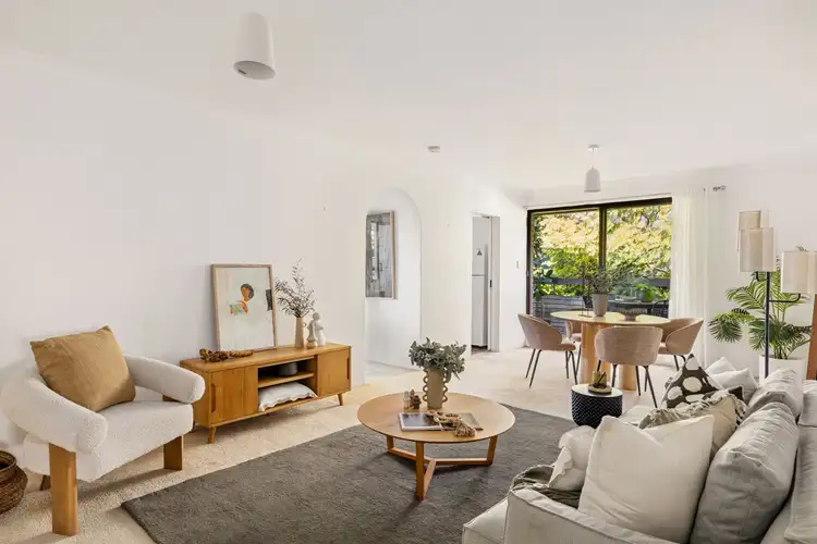 23/20 Tranmere Street, Drummoyne NSW 2047