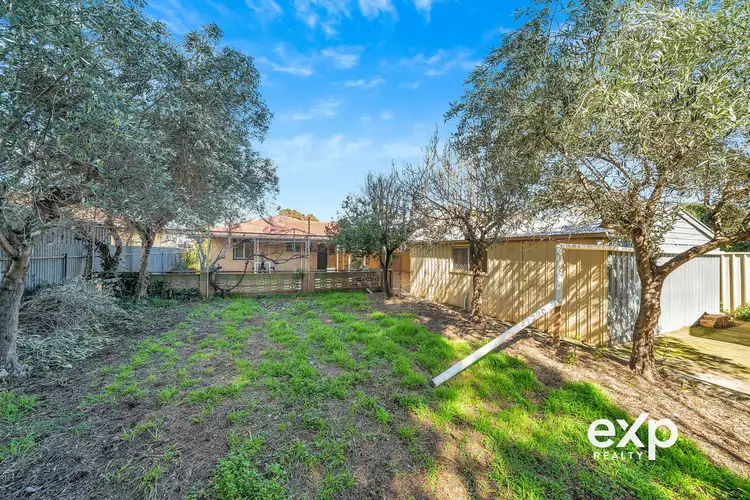 Third view of Homely house listing, 40 Second Avenue, Klemzig SA 5087