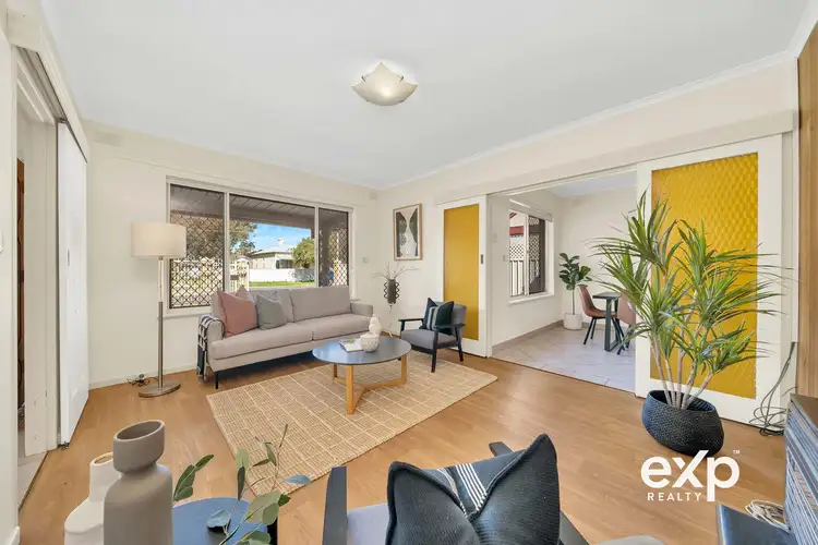 Fourth view of Homely house listing, 40 Second Avenue, Klemzig SA 5087