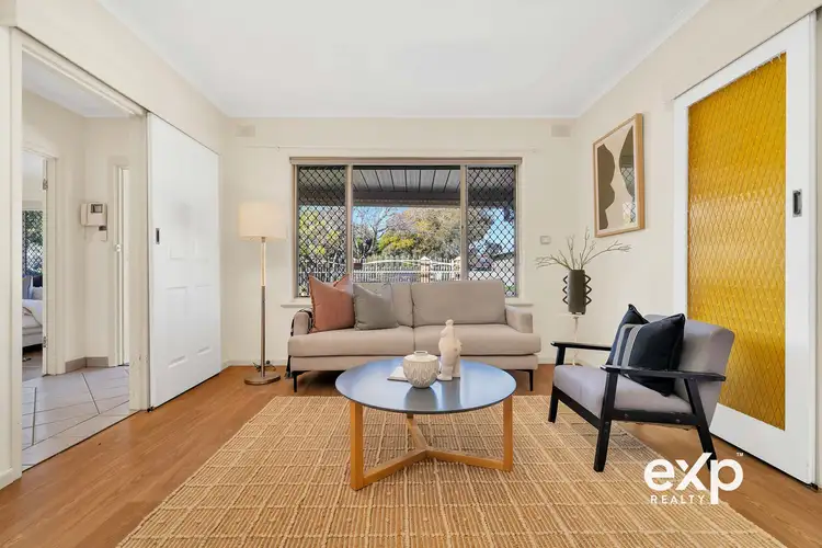 Fifth view of Homely house listing, 40 Second Avenue, Klemzig SA 5087