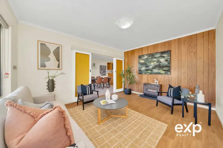 Sixth view of Homely house listing, 40 Second Avenue, Klemzig SA 5087