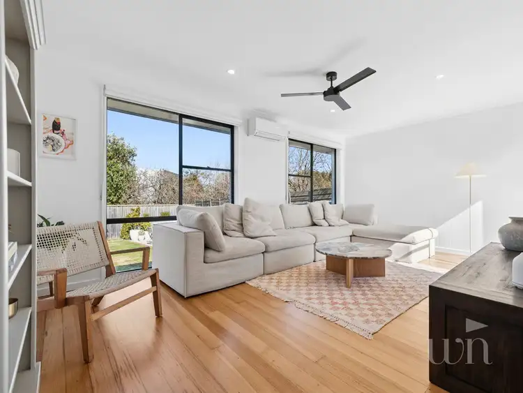 Fourth view of Homely house listing, 23 Richardson Drive, Mornington VIC 3931