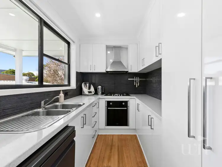 Sixth view of Homely house listing, 23 Richardson Drive, Mornington VIC 3931