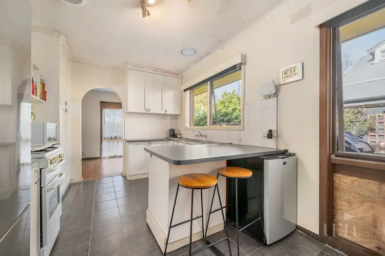 Third view of Homely house listing, 10 Gerald Street, Tyabb VIC 3913