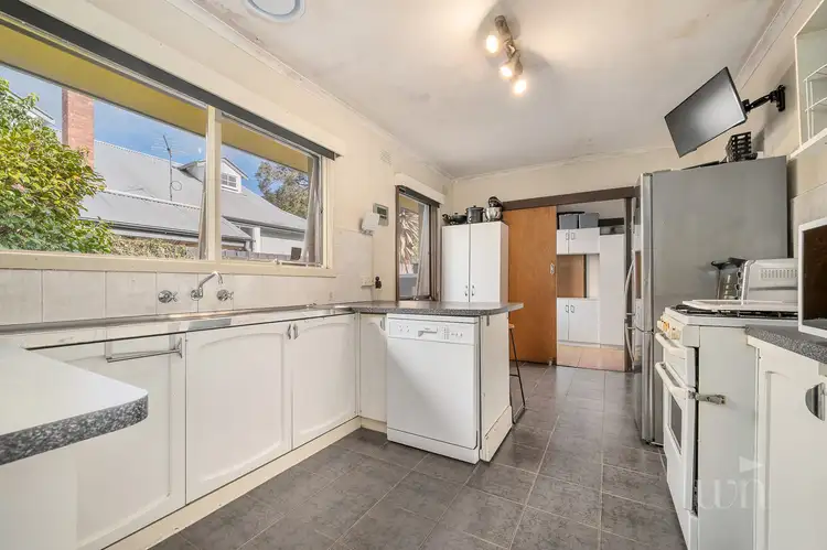 Fourth view of Homely house listing, 10 Gerald Street, Tyabb VIC 3913