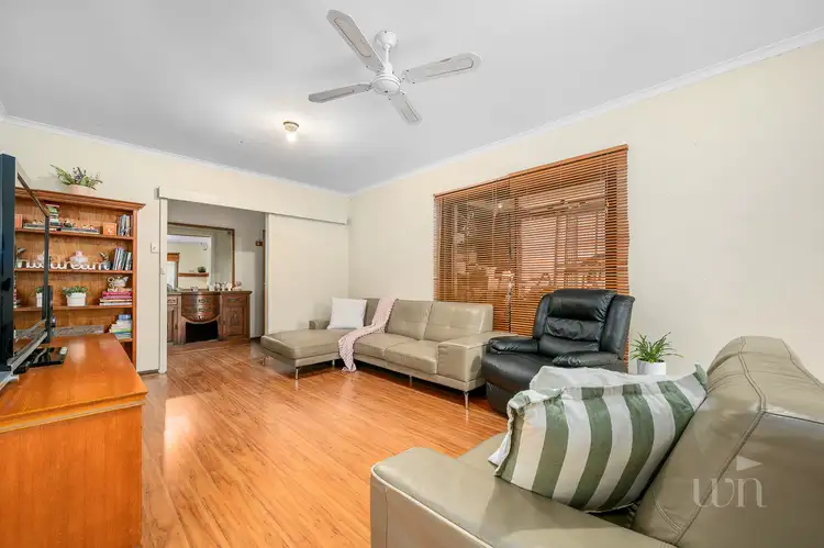 Fifth view of Homely house listing, 10 Gerald Street, Tyabb VIC 3913