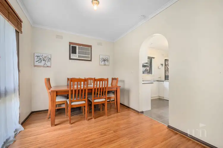 Sixth view of Homely house listing, 10 Gerald Street, Tyabb VIC 3913