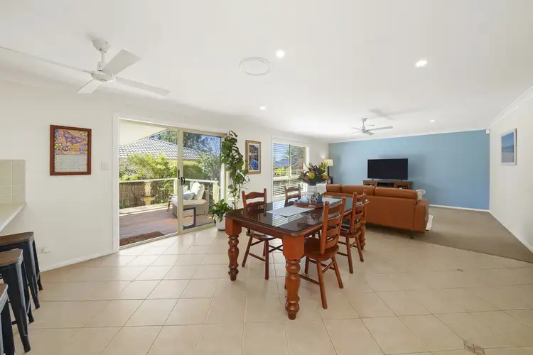 79 Major Innes Road