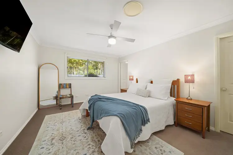 Sixth view of Homely house listing, 79 Major Innes Road, Port Macquarie NSW 2444