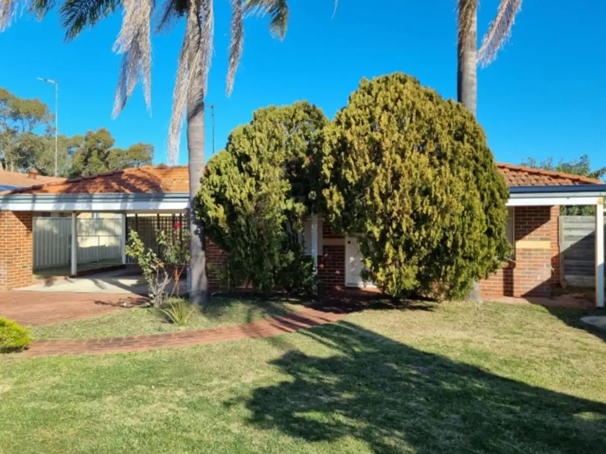 Main view of Homely house listing, 2 Rubida Close, Greenfields WA 6210