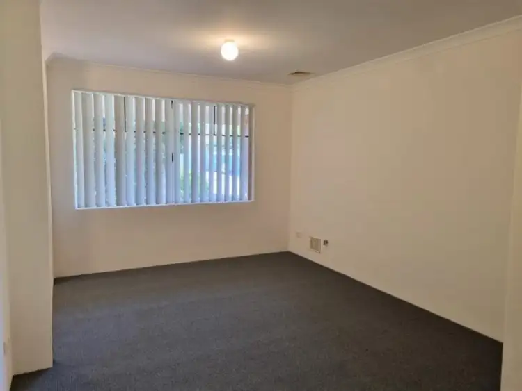Third view of Homely house listing, 2 Rubida Close, Greenfields WA 6210