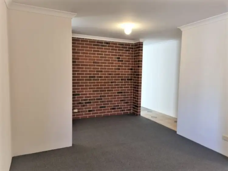 Fourth view of Homely house listing, 2 Rubida Close, Greenfields WA 6210