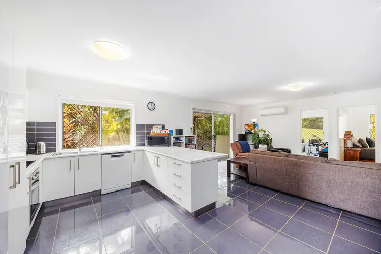 Fourth view of Homely house listing, 76 Palm Way, Dundowran Beach QLD 4655