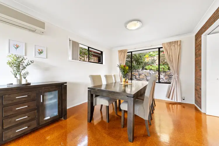 Fifth view of Homely house listing, 28 Orinda Avenue, North Gosford NSW 2250