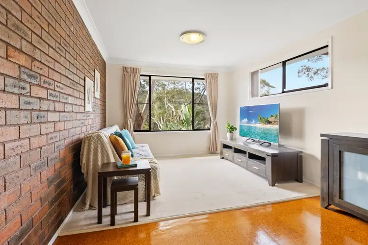 Sixth view of Homely house listing, 28 Orinda Avenue, North Gosford NSW 2250
