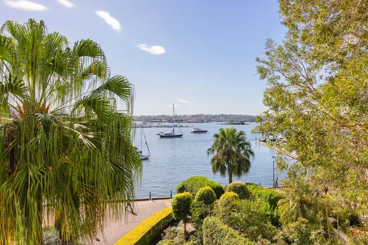 305/31 Margaret Street, Rozelle NSW 2039