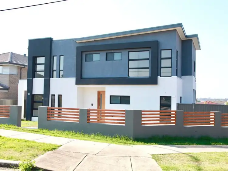 185B Meurants Lane, Glenwood NSW 2768