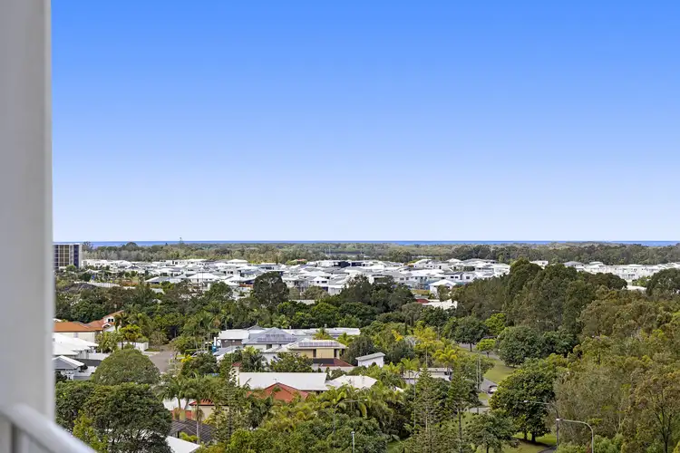 908/38 Mahogany Drive, Pelican Waters QLD 4551