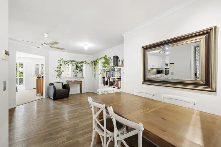 Second view of Homely house listing, 10 Lentara Street, Currimundi QLD 4551