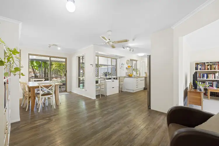 Third view of Homely house listing, 10 Lentara Street, Currimundi QLD 4551