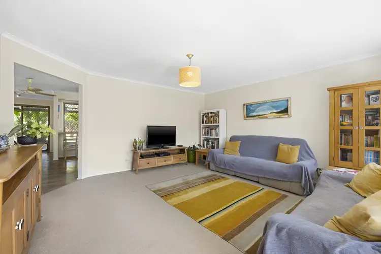 Sixth view of Homely house listing, 10 Lentara Street, Currimundi QLD 4551