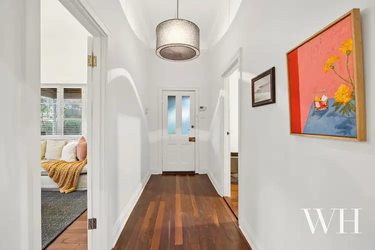 73 Stevens Street, White Gum Valley WA 6162