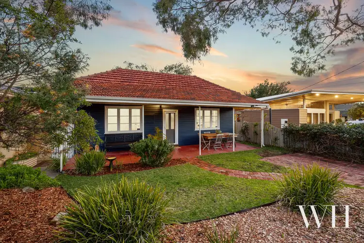 73 Stevens Street, White Gum Valley WA 6162