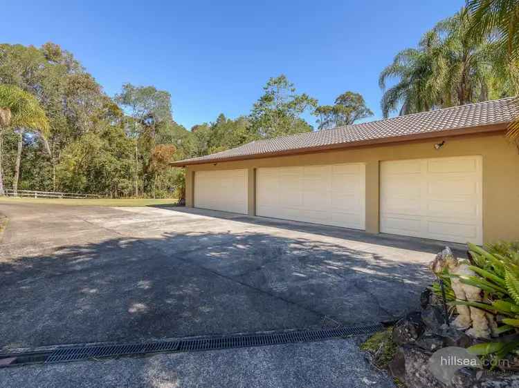 Sixth view of Homely rural property listing, 92 Crane Crescent, Nerang QLD 4211
