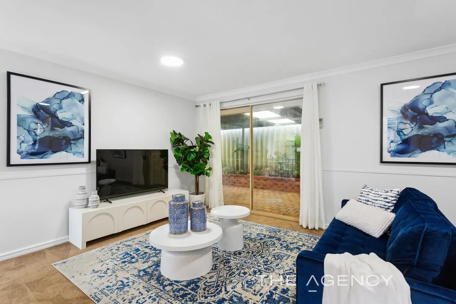 Main view of Homely house listing, 26 Edwards Entrance, Stratton WA 6056