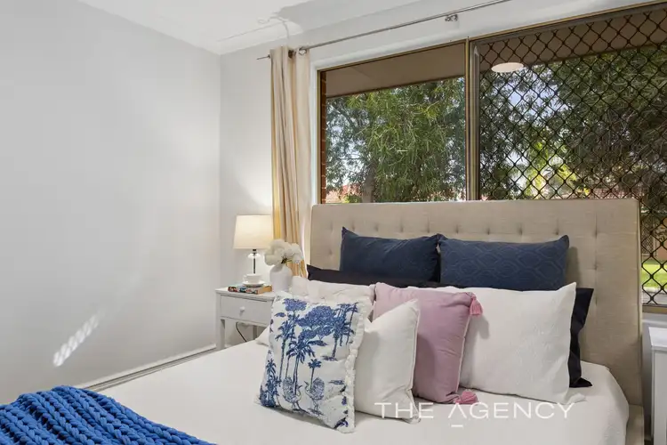 Fourth view of Homely house listing, 26 Edwards Entrance, Stratton WA 6056