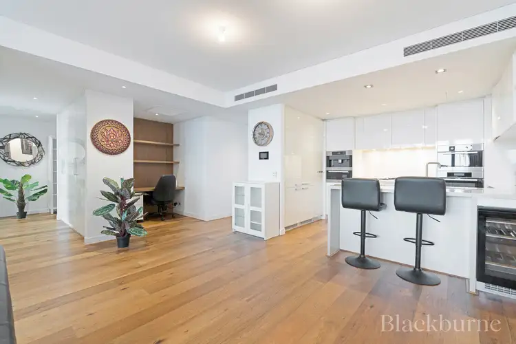 14/30 Kwong Alley, North Fremantle WA 6159