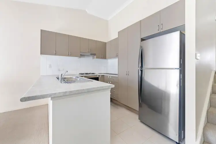 Second view of Homely townhouse listing, 20/5 Prings Road, Niagara Park NSW 2250