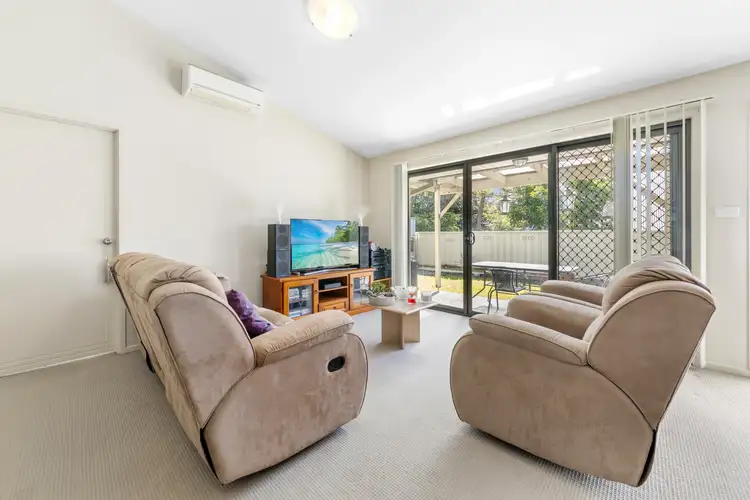 Third view of Homely townhouse listing, 20/5 Prings Road, Niagara Park NSW 2250