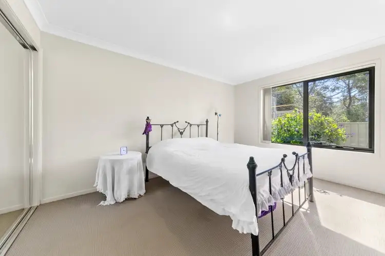 Fifth view of Homely townhouse listing, 20/5 Prings Road, Niagara Park NSW 2250