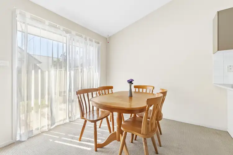 Sixth view of Homely townhouse listing, 20/5 Prings Road, Niagara Park NSW 2250