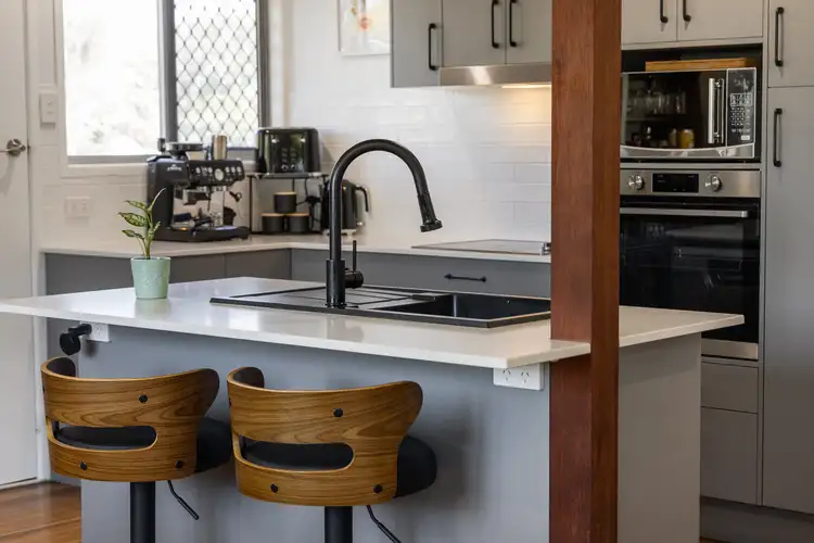 Second view of Homely house listing, 11 Moonga Court, Clontarf QLD 4019