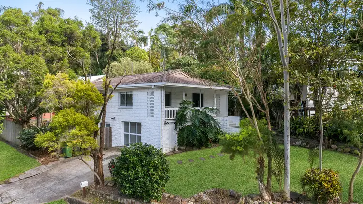 4 Wren Crescent, Buderim QLD 4556